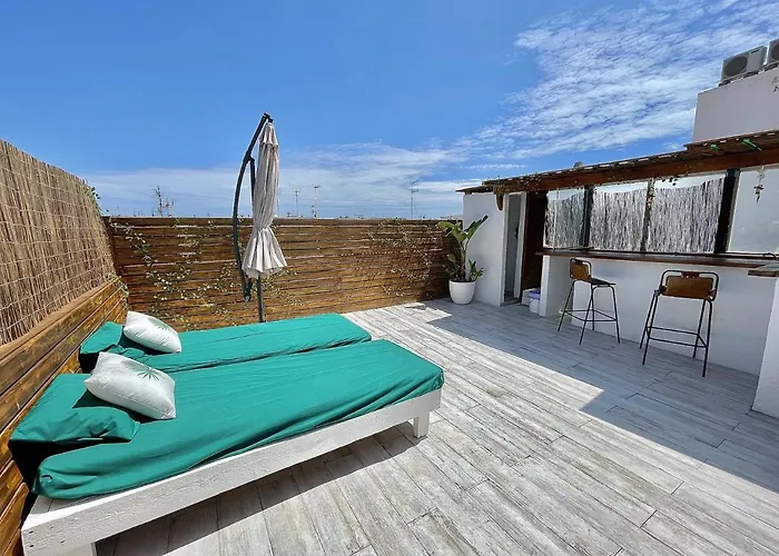 Sitges Eleven